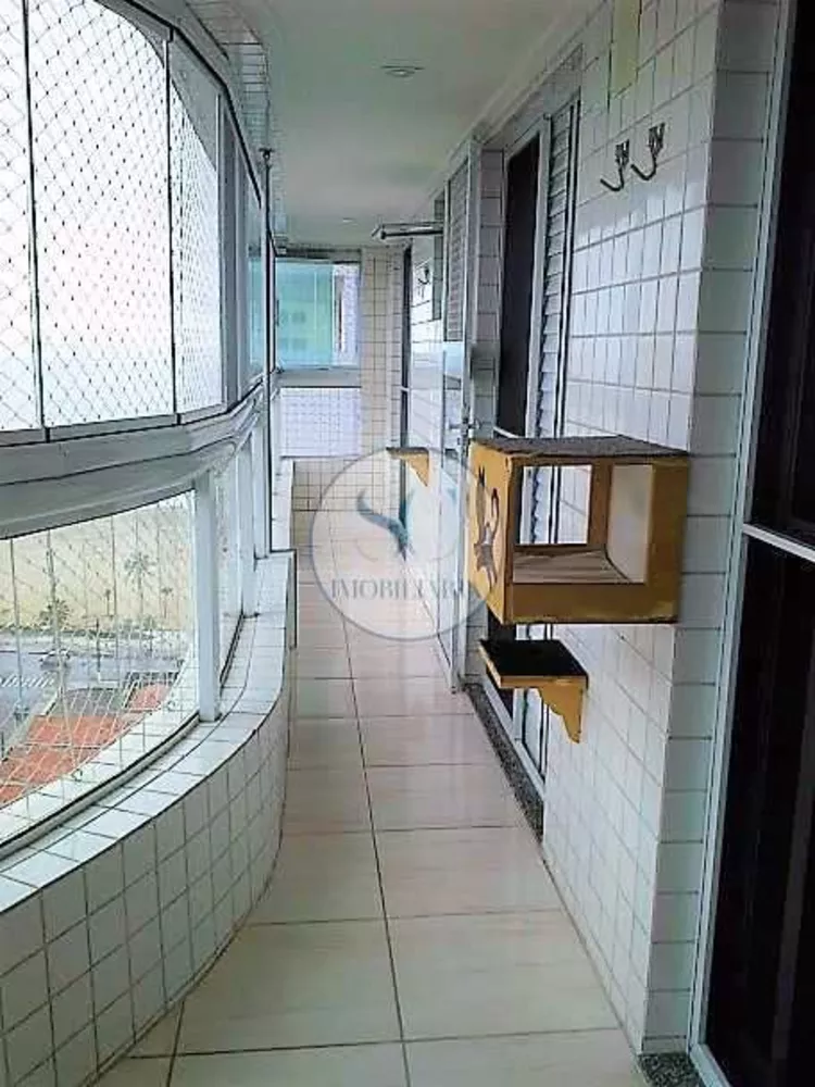 Apartamento, 2 quartos, 78 m² - Foto 12