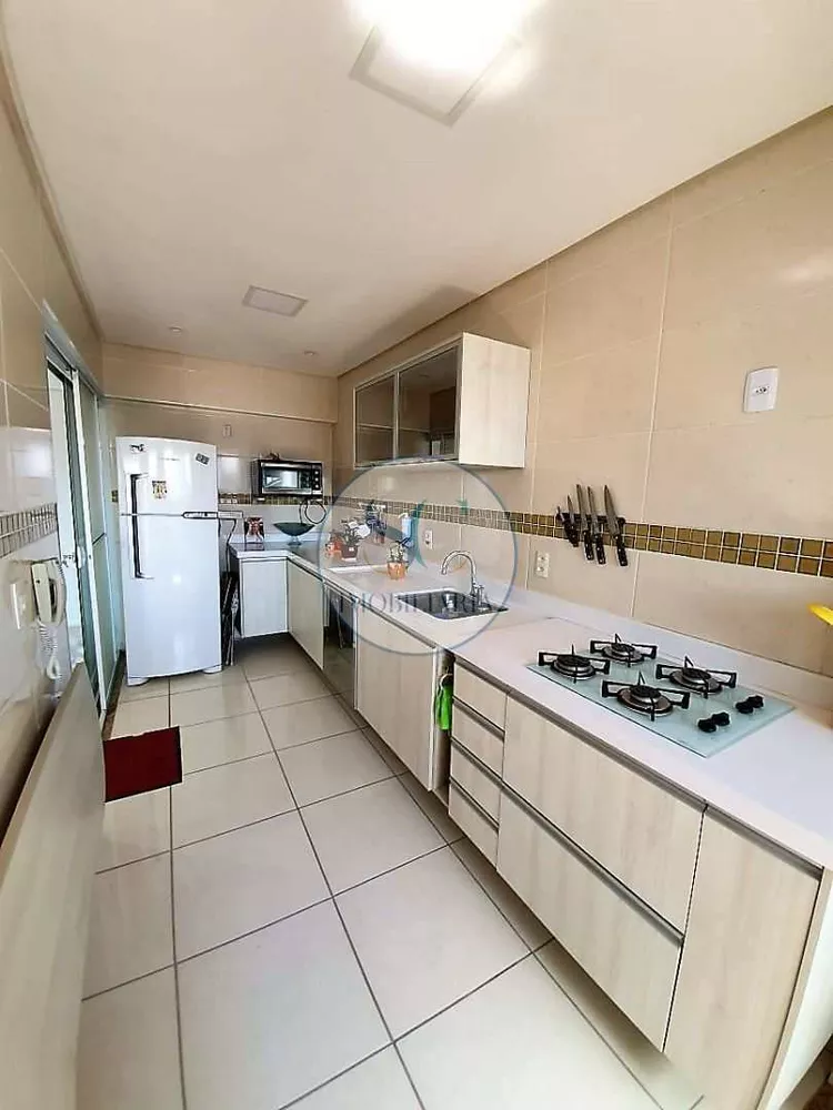 Apartamento, 2 quartos, 78 m² - Foto 7