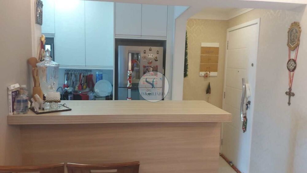Apartamento, 2 quartos, 67 m² - Foto 6