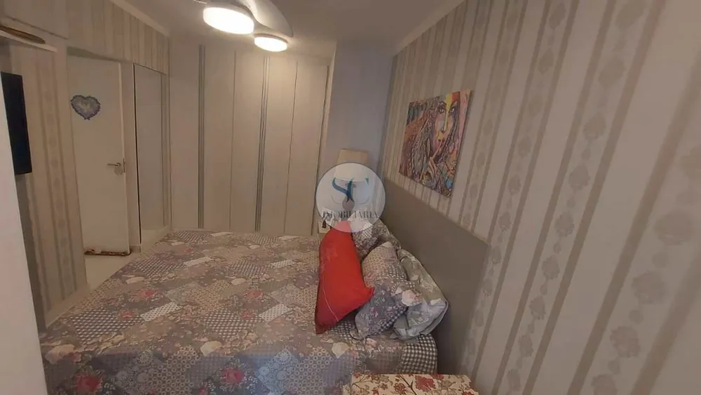 Apartamento, 2 quartos, 67 m² - Foto 19