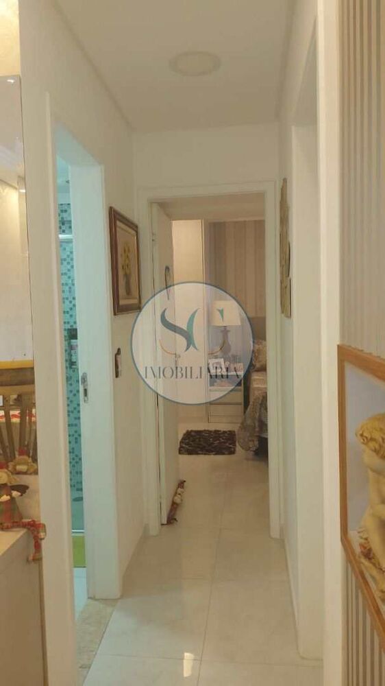 Apartamento, 2 quartos, 67 m² - Foto 13