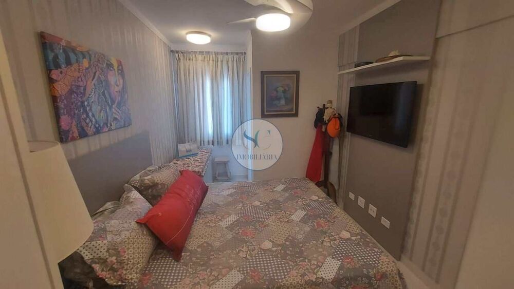Apartamento, 2 quartos, 67 m² - Foto 11