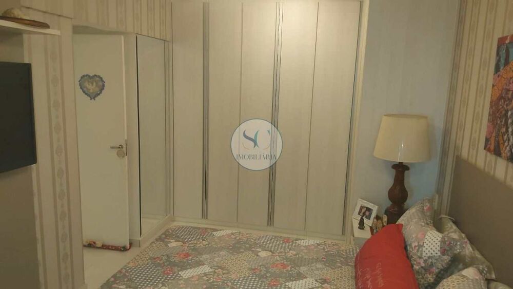 Apartamento, 2 quartos, 67 m² - Foto 1