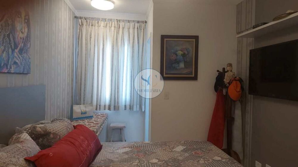 Apartamento, 2 quartos, 67 m² - Foto 10