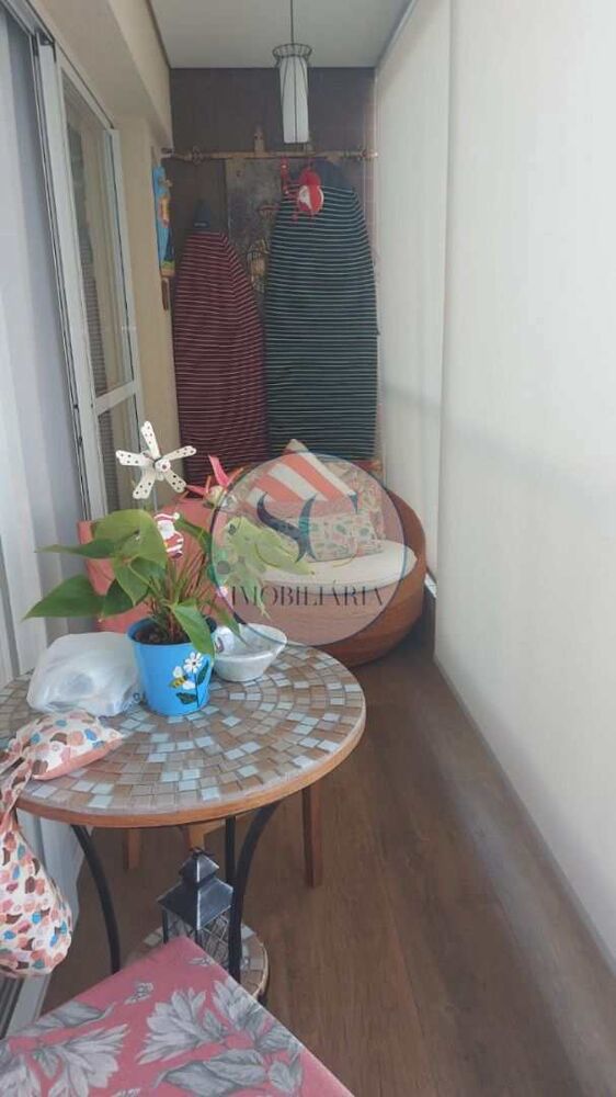 Apartamento, 2 quartos, 67 m² - Foto 15