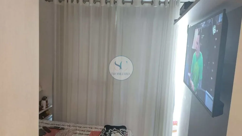 Apartamento, 2 quartos, 67 m² - Foto 16