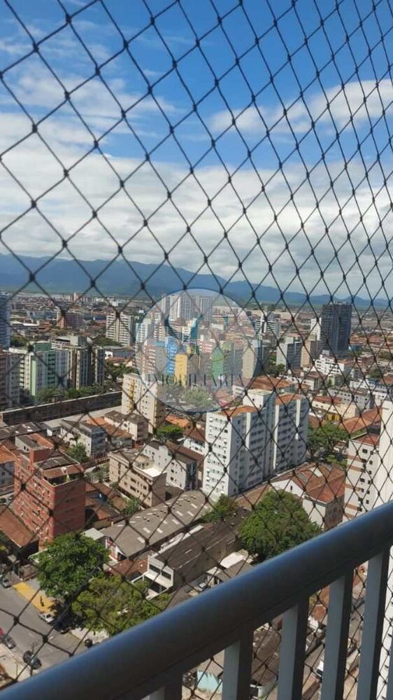 Apartamento, 2 quartos, 67 m² - Foto 14