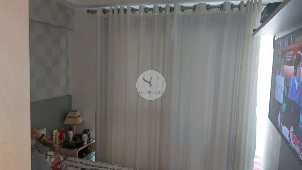 Apartamento, 2 quartos, 67 m² - Foto 12