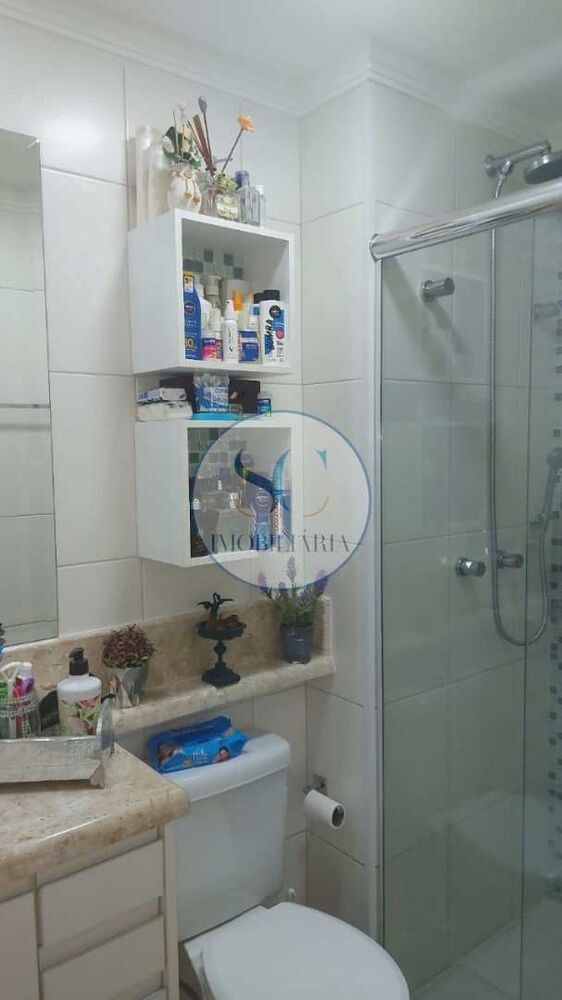 Apartamento, 2 quartos, 67 m² - Foto 9