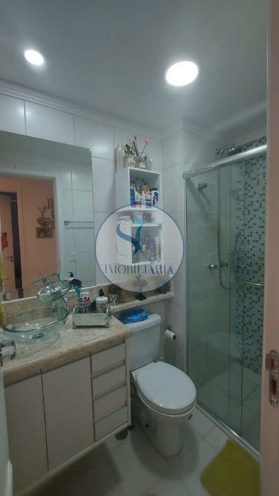 Apartamento, 2 quartos, 67 m² - Foto 4
