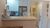 Apartamento, 2 quartos, 67 m² - Foto 4