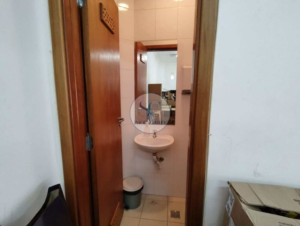 Casa, 3 quartos, 111 m² - Foto 4