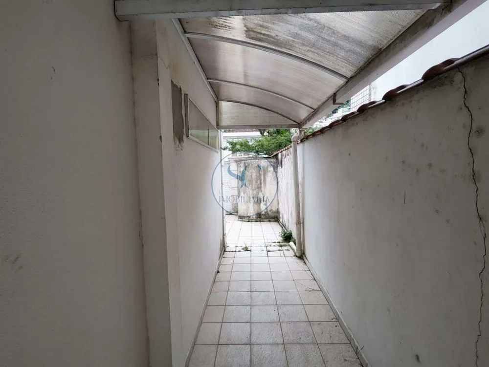 Casa, 3 quartos, 111 m² - Foto 6