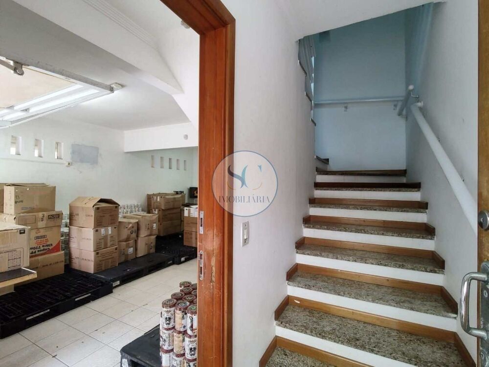 Casa, 3 quartos, 111 m² - Foto 3