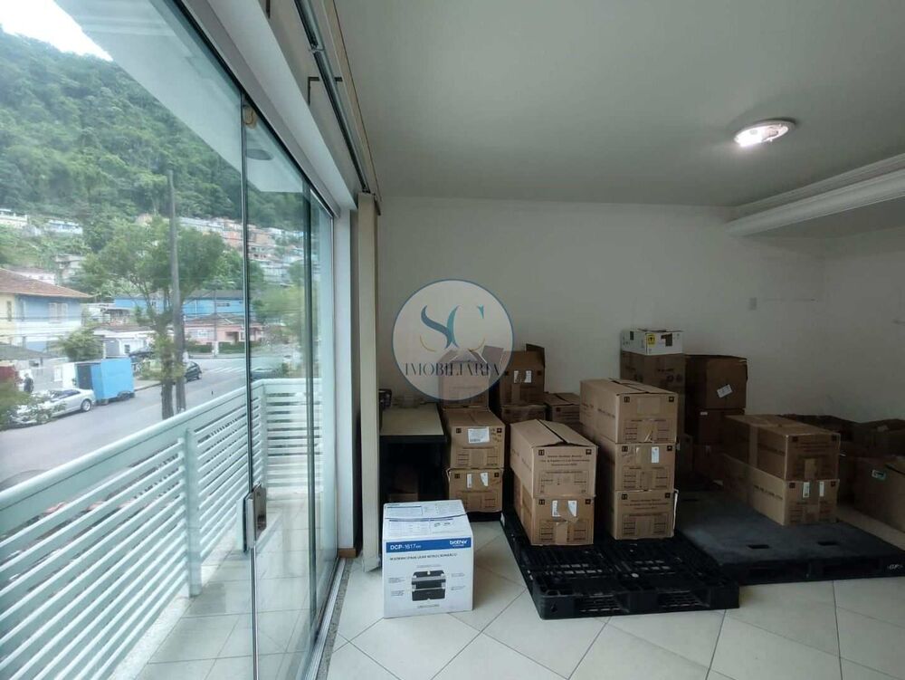 Casa, 3 quartos, 111 m² - Foto 1