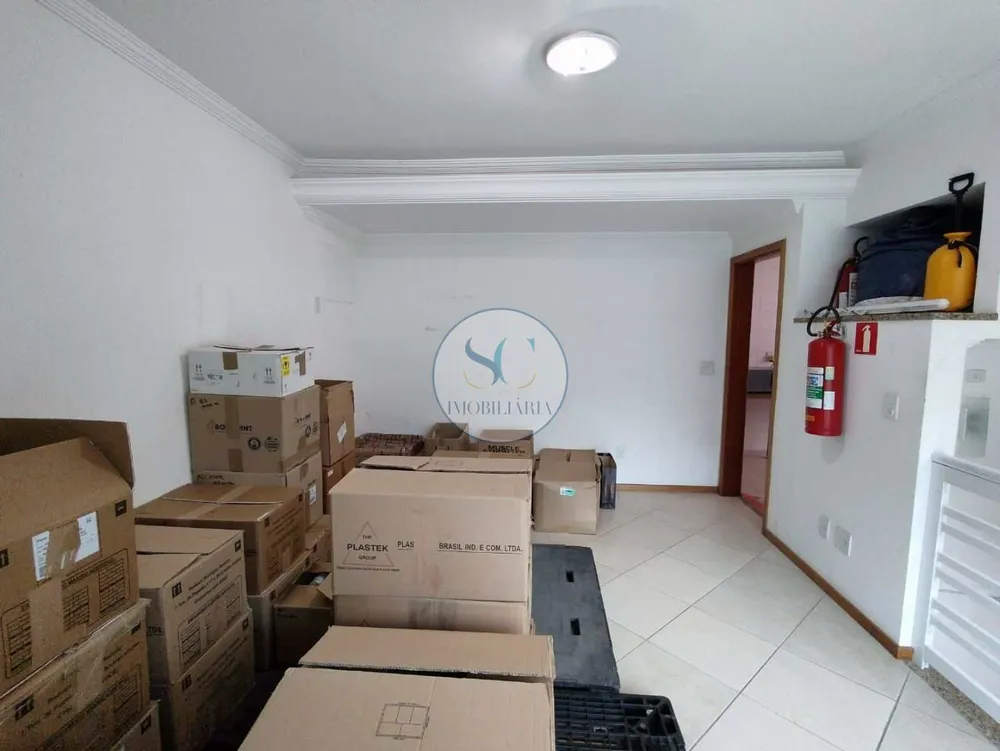 Casa, 3 quartos, 111 m² - Foto 5