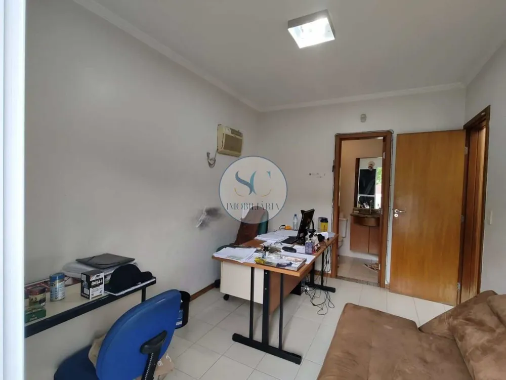 Casa, 3 quartos, 111 m² - Foto 8