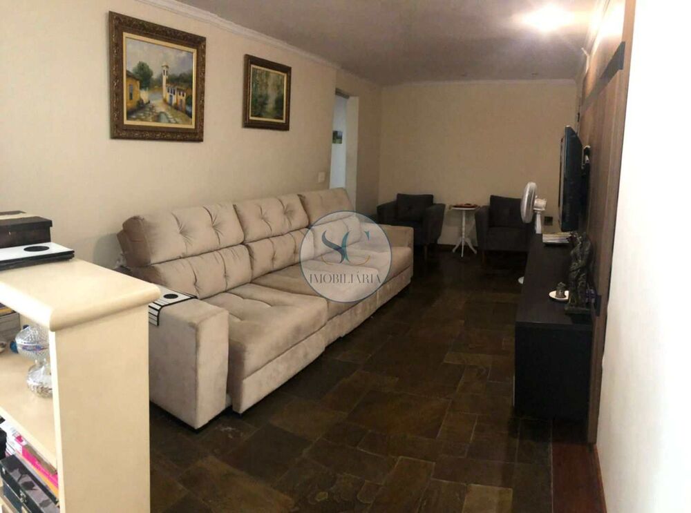 Apartamento, 3 quartos, 131 m² - Foto 18