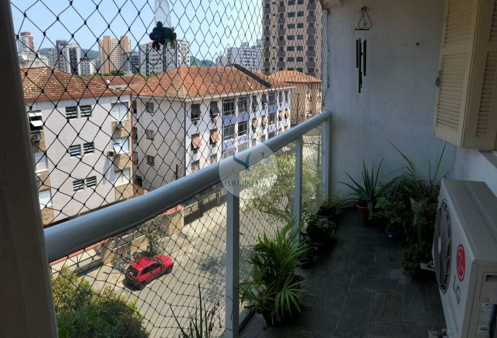 Apartamento, 3 quartos, 131 m² - Foto 11