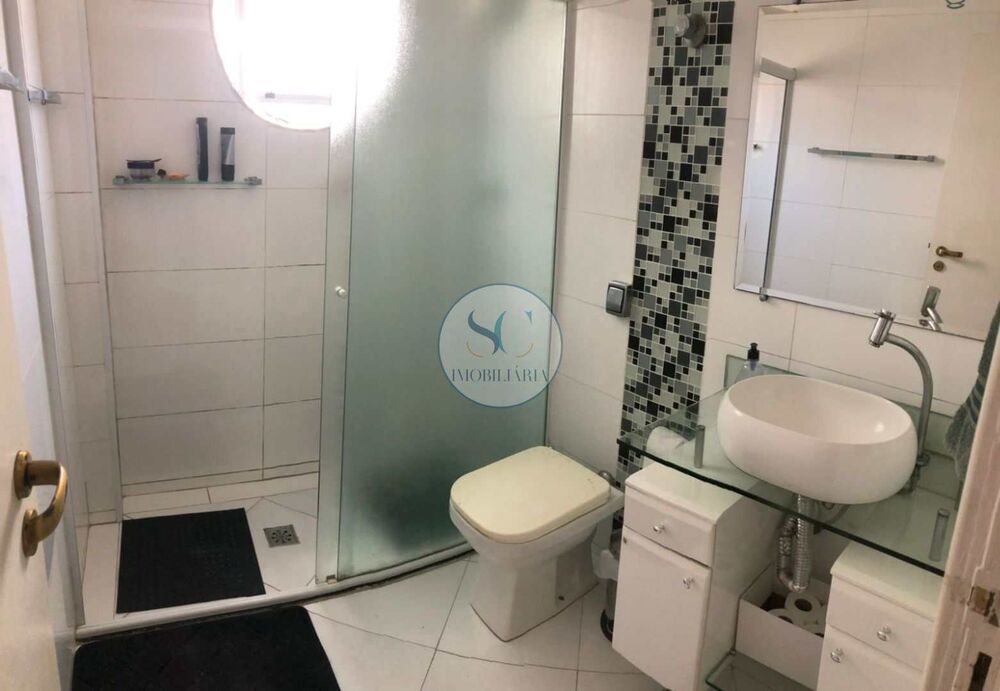 Apartamento, 3 quartos, 131 m² - Foto 10
