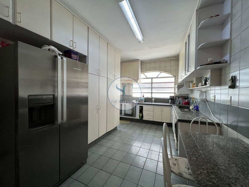 Apartamento, 3 quartos, 131 m² - Foto 14