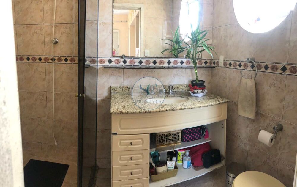 Apartamento, 3 quartos, 131 m² - Foto 12