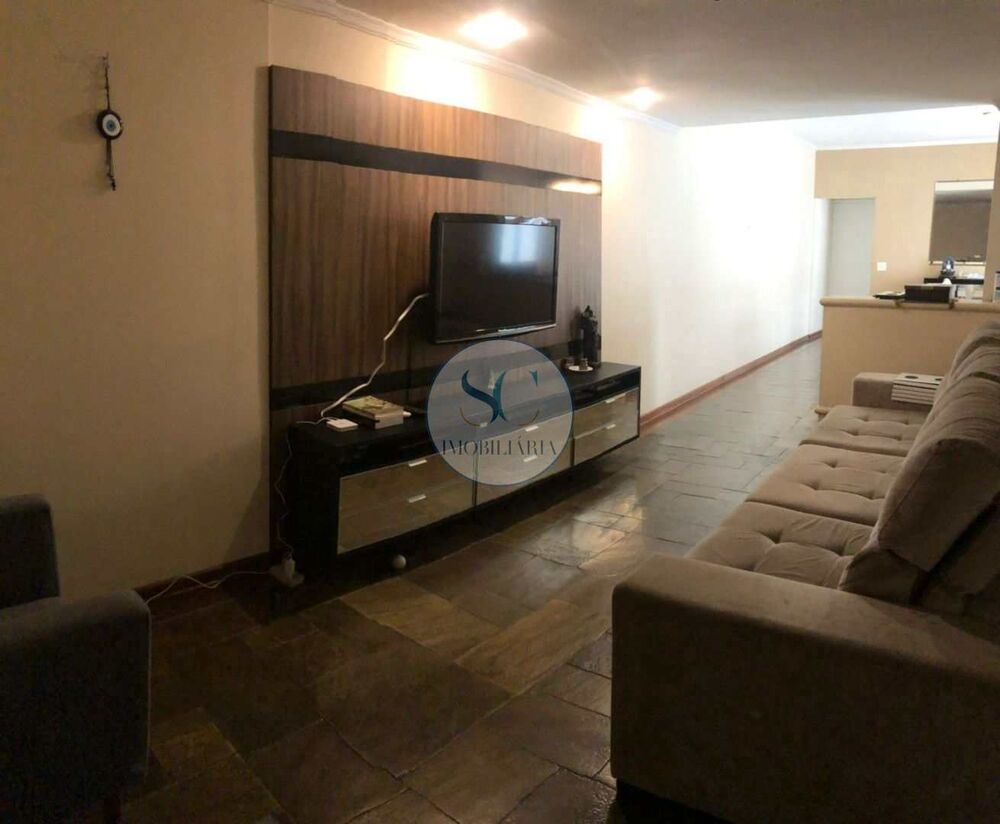 Apartamento, 3 quartos, 131 m² - Foto 13