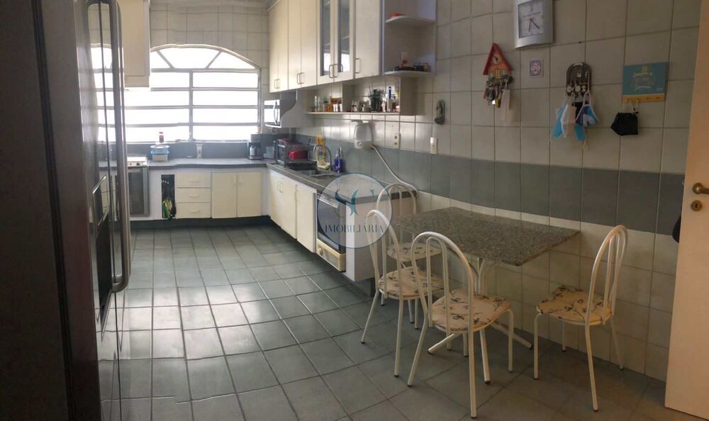 Apartamento, 3 quartos, 131 m² - Foto 8