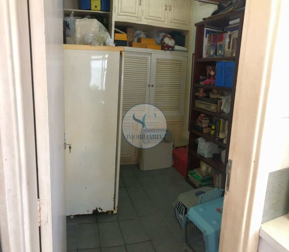 Apartamento, 3 quartos, 131 m² - Foto 7