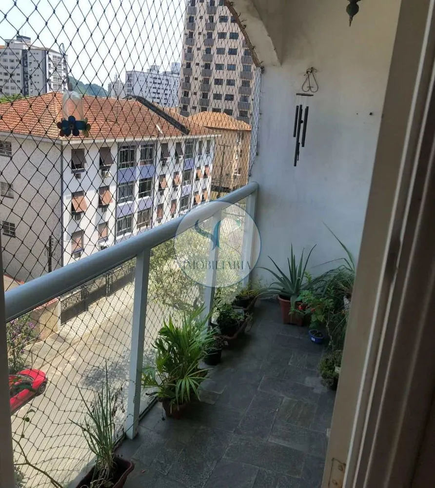 Apartamento, 3 quartos, 131 m² - Foto 19