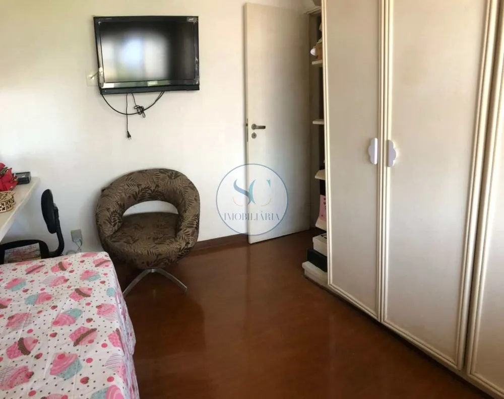 Apartamento, 3 quartos, 131 m² - Foto 18