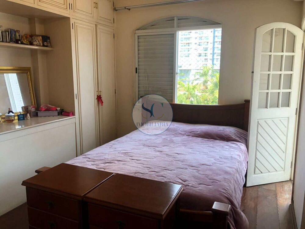 Apartamento, 3 quartos, 131 m² - Foto 4