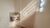 Apartamento, 2 quartos, 90 m² - Foto 8