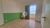 Apartamento, 2 quartos, 90 m² - Foto 9