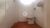 Apartamento, 2 quartos, 90 m² - Foto 7