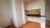 Apartamento, 2 quartos, 90 m² - Foto 6
