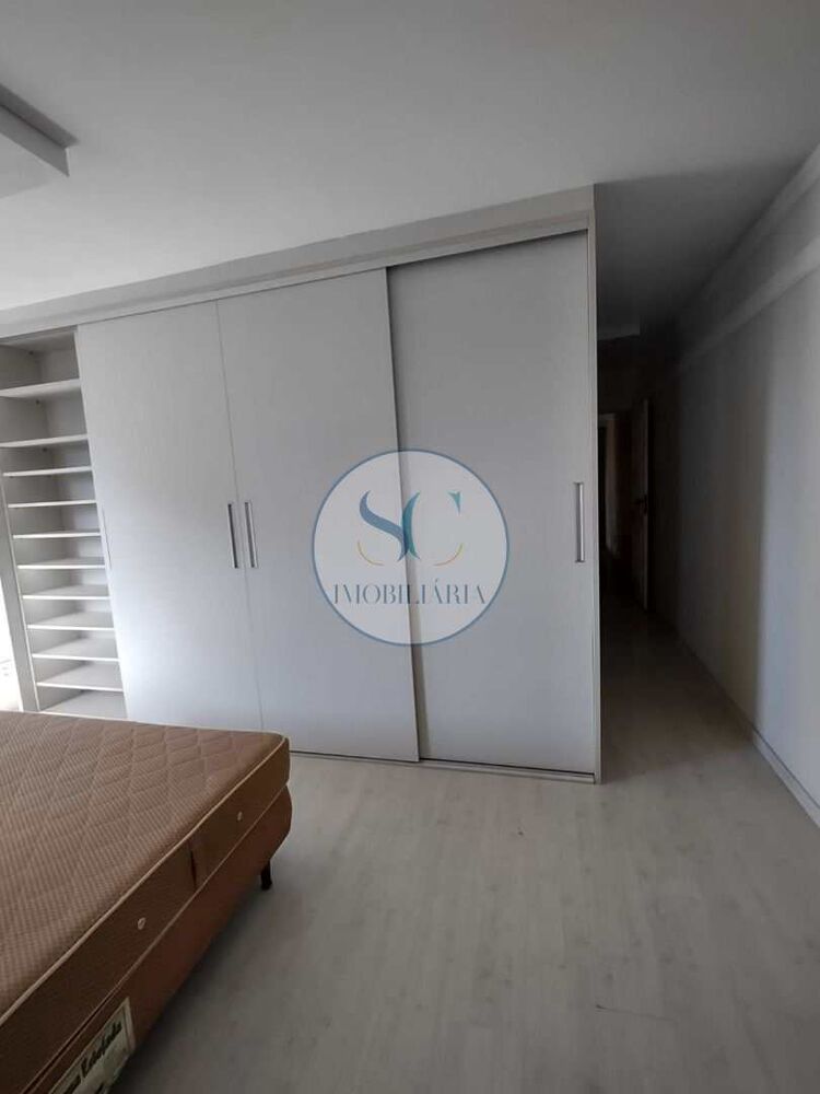 Apartamento, 4 quartos, 202 m² - Foto 5
