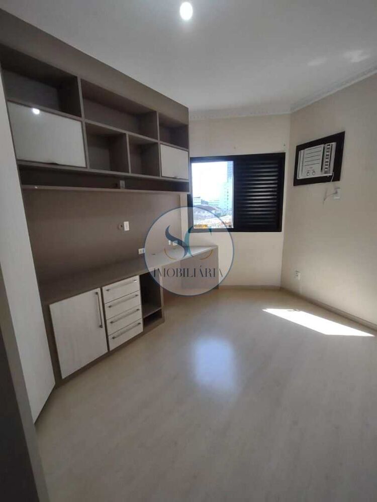 Apartamento, 4 quartos, 202 m² - Foto 8