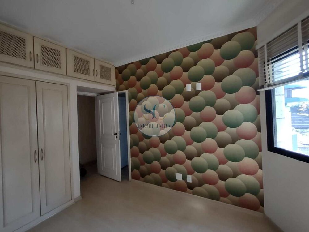 Apartamento, 4 quartos, 202 m² - Foto 13
