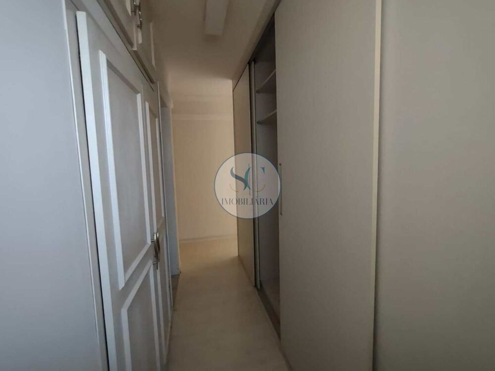 Apartamento, 4 quartos, 202 m² - Foto 15