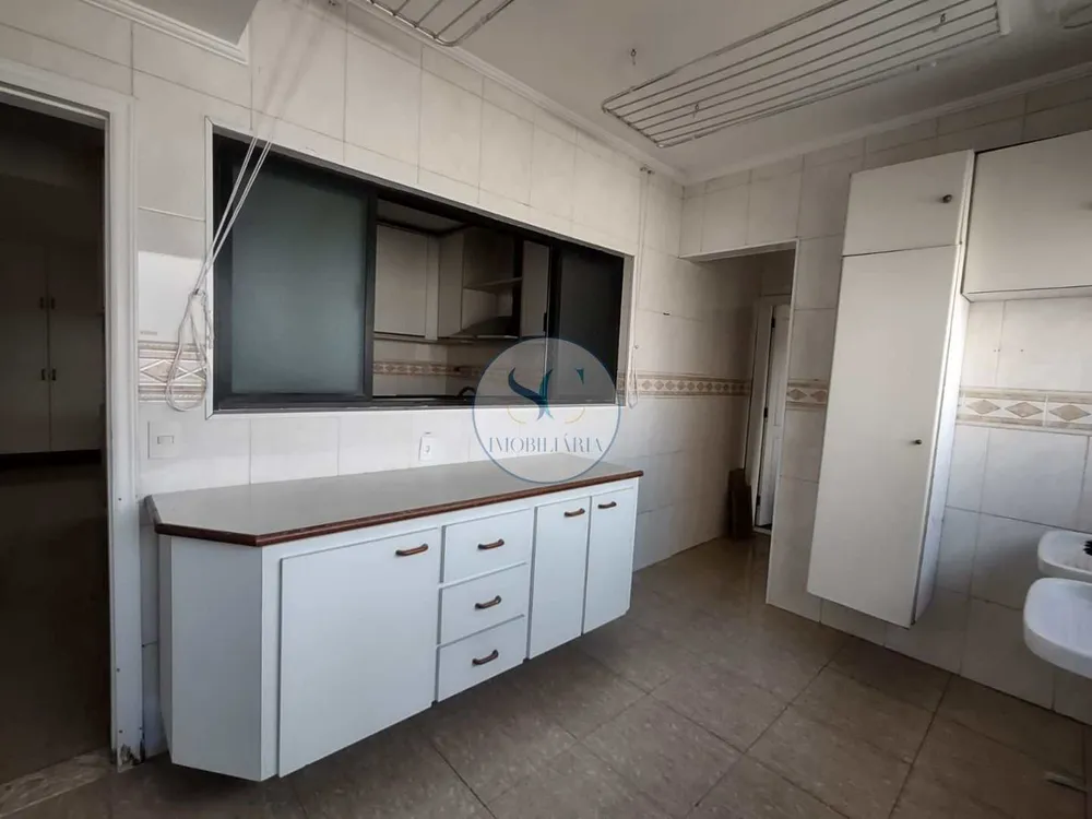 Apartamento, 4 quartos, 202 m² - Foto 31