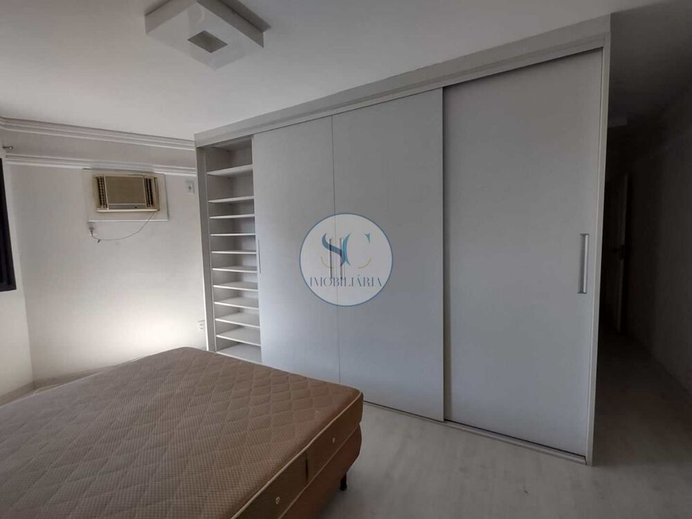 Apartamento, 4 quartos, 202 m² - Foto 10