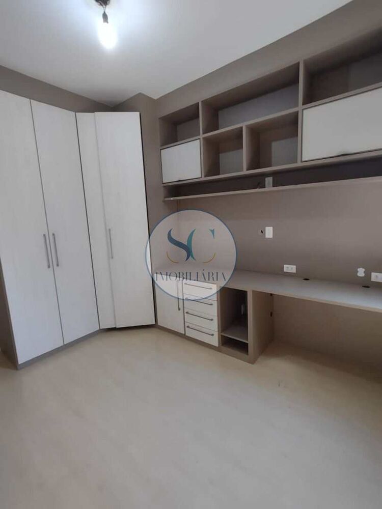 Apartamento, 4 quartos, 202 m² - Foto 18
