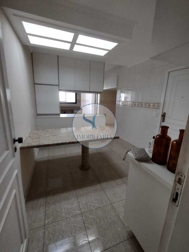 Apartamento, 4 quartos, 202 m² - Foto 6