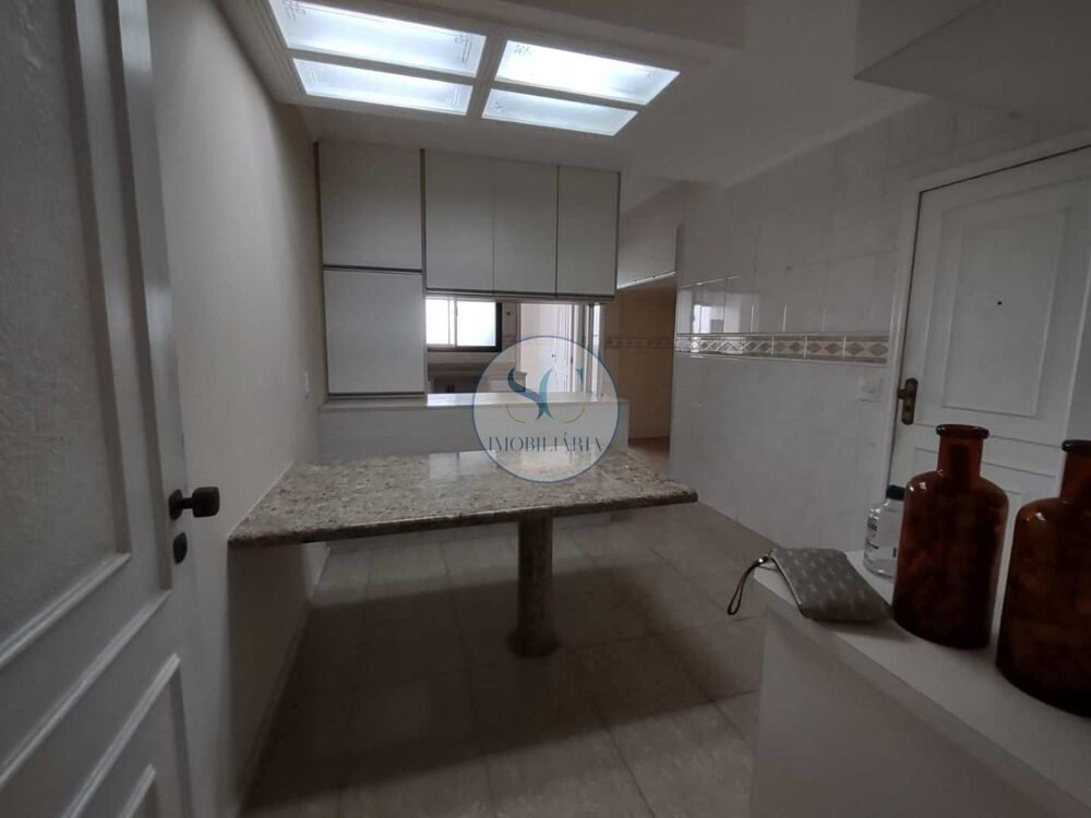 Apartamento, 4 quartos, 202 m² - Foto 14