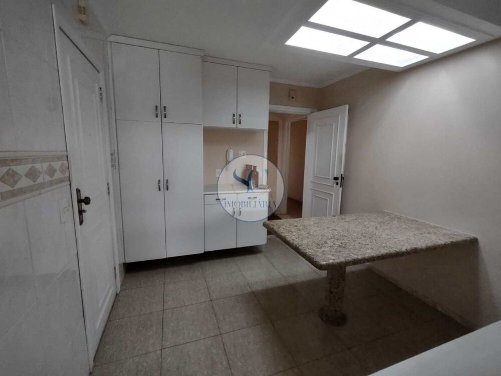 Apartamento, 4 quartos, 202 m² - Foto 9