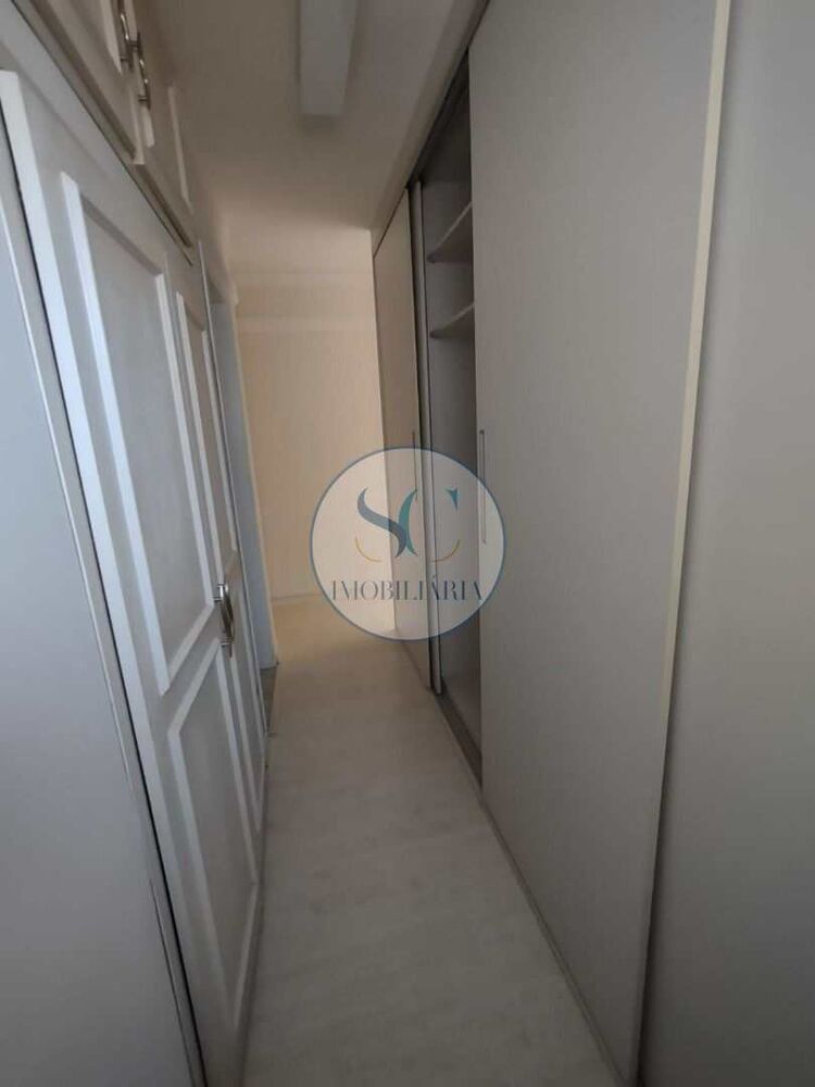 Apartamento, 4 quartos, 202 m² - Foto 11