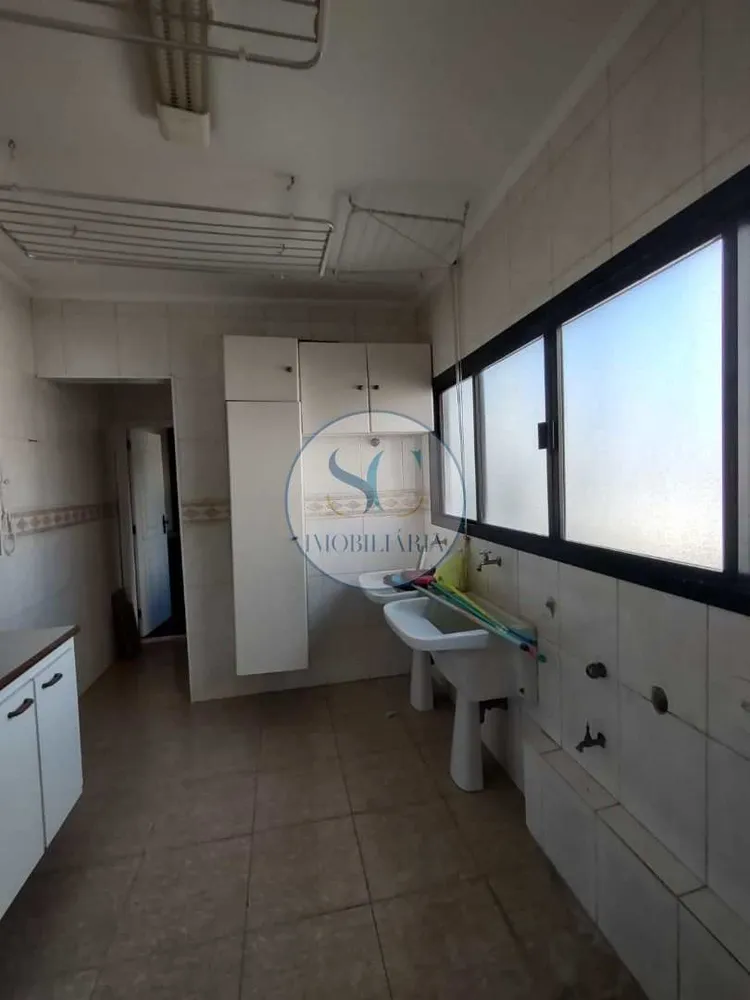 Apartamento, 4 quartos, 202 m² - Foto 32