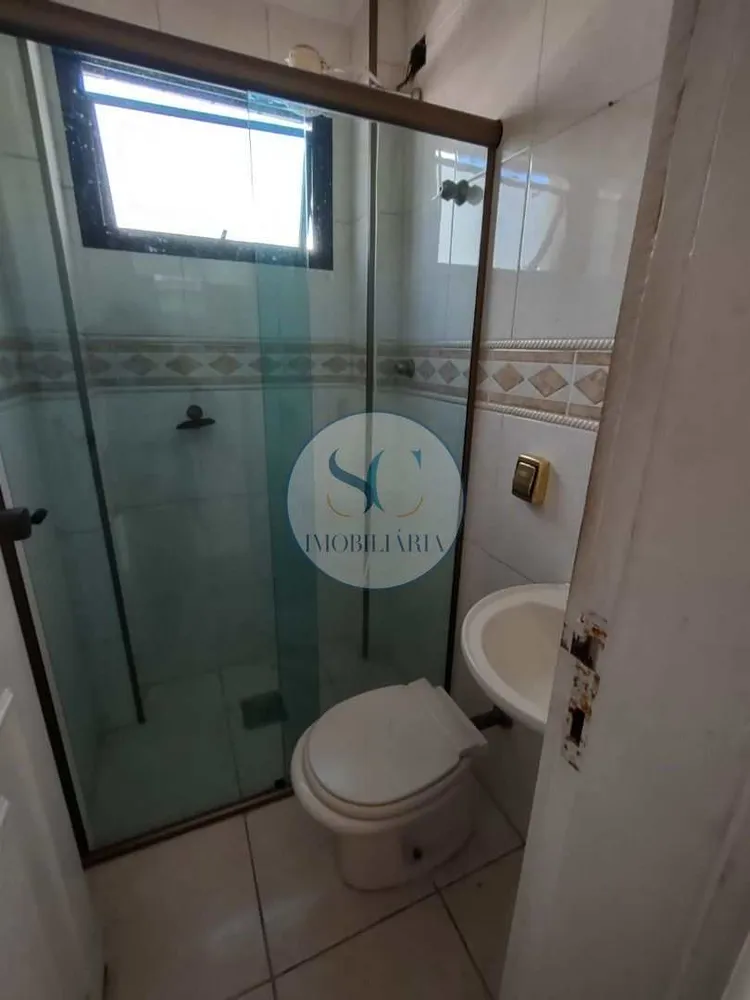 Apartamento, 4 quartos, 202 m² - Foto 11