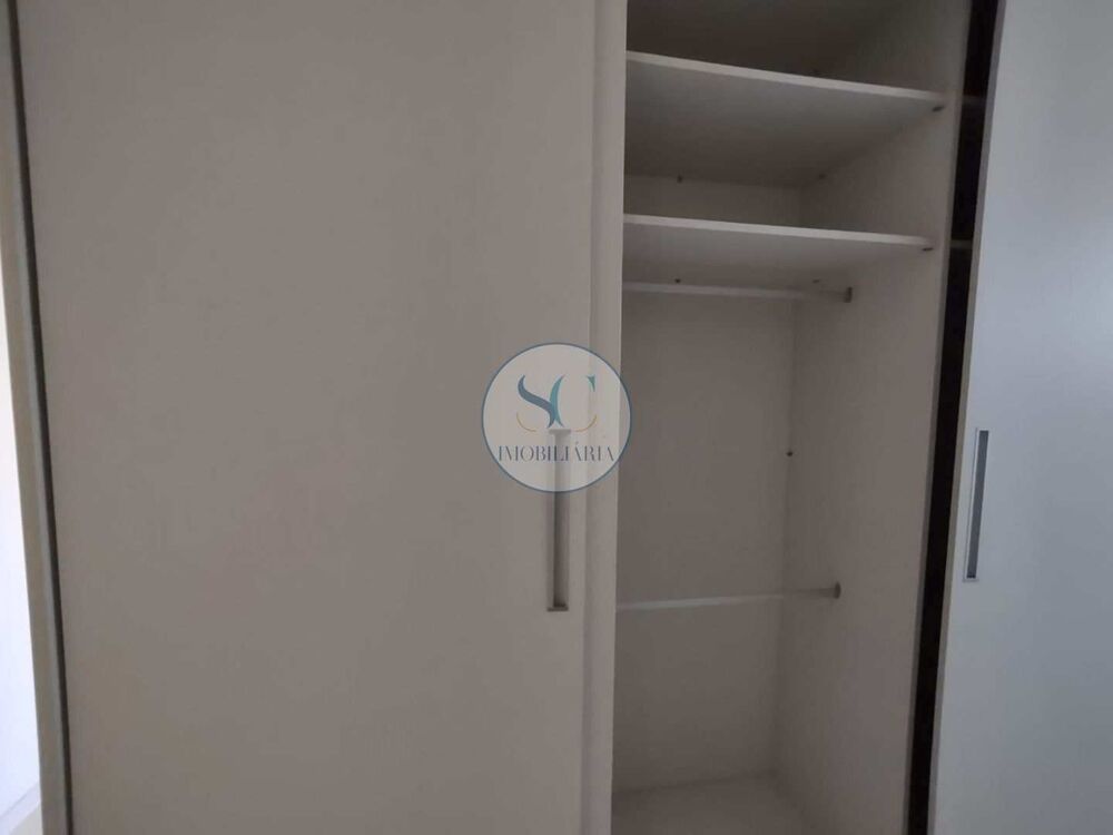 Apartamento, 4 quartos, 202 m² - Foto 20